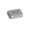 Vibration Sensors - 423-BU-27135-141-ND - DigiKey