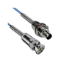 Coaxial Cables (RF) - 5328-FM3MP2415-24-ND - DigiKey