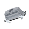 Heavy Duty Connector Housings, Hoods, Bases - 2181-19117000-ND - DigiKey
