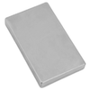 RF Shields - 1798-SMS-310TR-ND - DigiKey