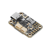 Embedded MCU, DSP Evaluation Boards - 1528-6160-ND - DigiKey