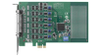 48-ch Digital I/O and 3-ch Counter PCIE Card - PCIE-1751-B - Advantech