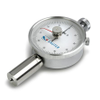 Durometers - 6850949 - RS Components, Ltd.