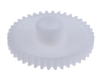 Spur Gears - 5217354 - RS Components, Ltd.