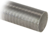 Metal Bars & Metal Rods -- 7781680 - Image