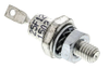 Switching Diodes -- 1652614 - Image