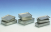 RF Boxes - 446.15 - TEKO Enclosures, Inc.