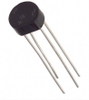Bridge Rectifiers - 8151162 - RS Components, Ltd.
