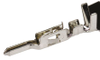 Crimp Contacts - 6706353 - RS Components, Ltd.