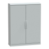 Floor Standing Enclosures -- 130764 - Image