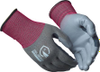 Work Gloves - 276321 - RS Components, Ltd.