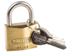 Padlocks - 3646249 - RS Components, Ltd.