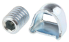 Hose Clips & Jubilee Clips - 8675646 - RS Components, Ltd.