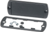 Rack Panels - 2981591 - RS Components, Ltd.