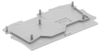 DIN Rail Terminal Accessories - 5076557 - RS Components, Ltd.