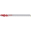 Saw Blades - 2768428 - RS Components, Ltd.