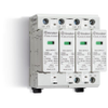 Surge Protection Devices -- 2237772 - Image