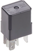 Automotive Relays -- 1739221 - Image