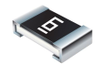 Non Resettable Fuses - 2459211 - RS Components, Ltd.