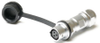 Industrial Circular Connectors - 2065016 - RS Components, Ltd.