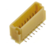 PCB Headers - 147158 - RS Components, Ltd.