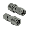 Coaxial Adapters -- 554256 - Image