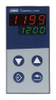 Temperature Controllers - 8158807 - RS Components, Ltd.