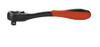 Socket Wrenches - 2215797 - RS Components, Ltd.