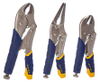 Pliers -- 1457916 - Image