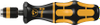 Torque Screwdrivers - 1231848 - RS Components, Ltd.