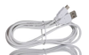 USB Cables - 2513236 - RS Components, Ltd.