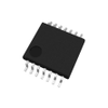 Audio Amplifier ICs - 2449782 - RS Components, Ltd.