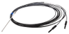 Fibre Optic Sensors -- 2057070 - Image