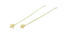 Cable Tie Mounts - 1789501 - RS Components, Ltd.