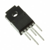 Switching Regulators -- 1715363 - Image