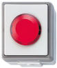 Panel Mount Indicators - 395759 - RS Components, Ltd.