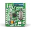 Communication & Wireless Development Tools -- 1360697 - Image