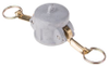 Hose Connectors -- 3626879 - Image