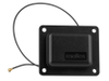 WiFi Antennas - 2154954 - RS Components, Ltd.