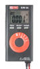 Multimeters -- 1233251 - Image