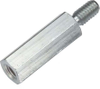Standoffs - 2052983 - RS Components, Ltd.