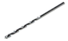 Drill Bits - 215221 - RS Components, Ltd.