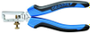 Wire Strippers - 7724185 - RS Components, Ltd.