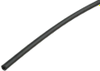 Cable Spiral Wrapping - 6826842 - RS Components, Ltd.