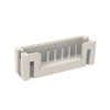 Headers, Male Pins - 664-G861F08131TEUTR-ND - DigiKey