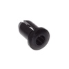 Accessories - RPC5066-ND - DigiKey