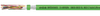 Cables with Oil Resistance, SL 893 C - Image