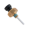 Float, Level Sensors - 6425-S285/05-ND - DigiKey