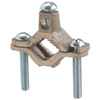Unclassified - 6308-L1802B-1-ND - DigiKey