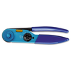 Unclassified - 6308-WT80-ND - DigiKey